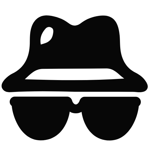 😎 Эмодзи «Summer Emoji» для Telegram