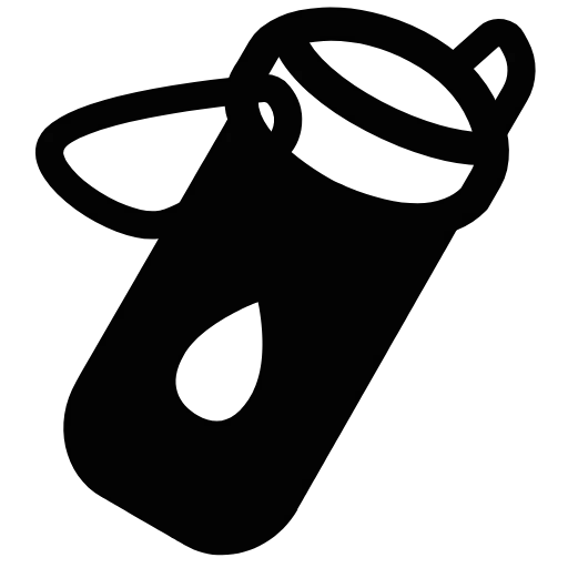 💧 Эмодзи «Summer Emoji» для Telegram