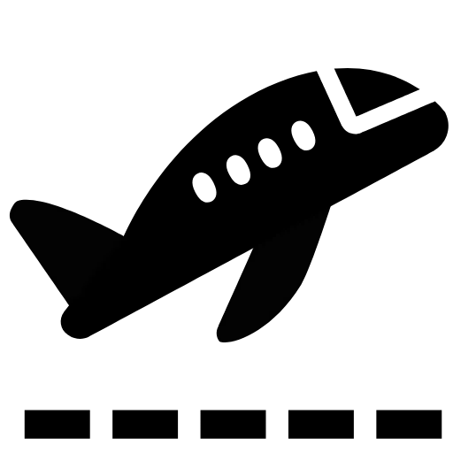 🛫 Эмодзи «Summer Emoji» для Telegram