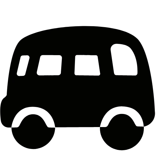 🚐 Эмодзи «Summer Emoji» для Telegram