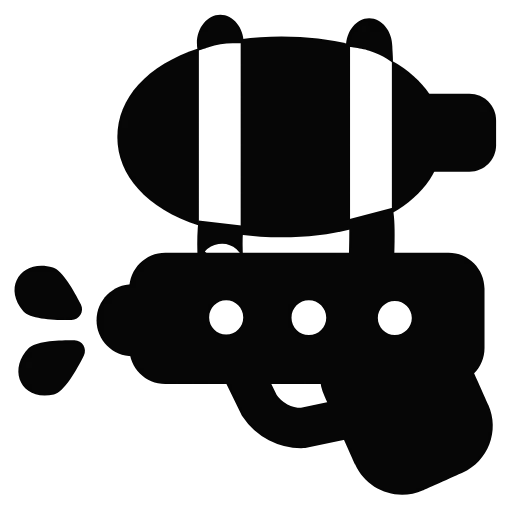 🪪 Эмодзи «Summer Emoji» для Telegram