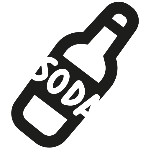 🍾 Эмодзи «Summer Emoji» для Telegram