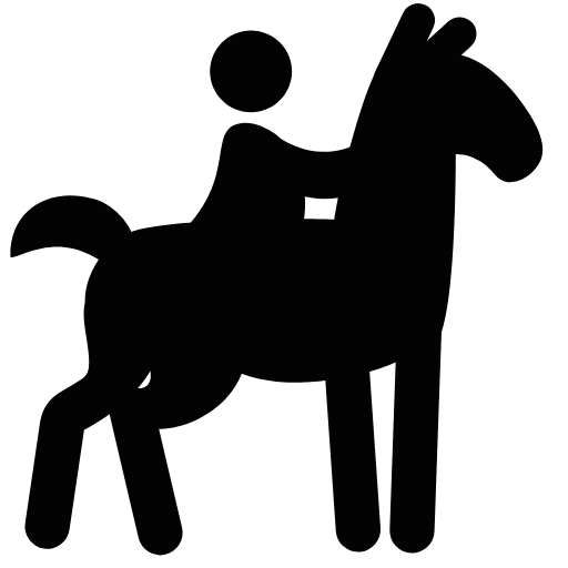 🐎 Эмодзи «Summer Emoji» для Telegram