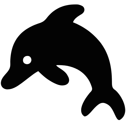 🐬 Эмодзи «Summer Emoji» для Telegram