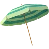 🤩 Эмодзи «🤩 Summer» для Telegram