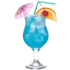 🤩 Эмодзи «🤩 Summer» для Telegram