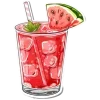 🤩 Эмодзи «🤩 Summer» для Telegram
