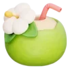 🤩 Эмодзи «🤩 Summer» для Telegram