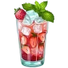 🤩 Эмодзи «🤩 Summer» для Telegram