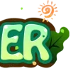 🤩 Эмодзи «🤩 Summer» для Telegram