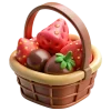 🤩 Эмодзи «🤩 Summer» для Telegram