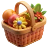 🤩 Эмодзи «🤩 Summer» для Telegram
