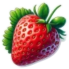 🤩 Эмодзи «🤩 Summer» для Telegram