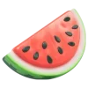 🤩 Эмодзи «🤩 Summer» для Telegram