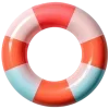 🤩 Эмодзи «🤩 Summer» для Telegram