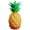 🤩 Эмодзи «🤩 Summer» для Telegram