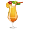 🤩 Эмодзи «🤩 Summer» для Telegram