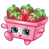 🤩 Эмодзи «🤩 Summer» для Telegram