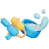 🤩 Эмодзи «🤩 Summer» для Telegram