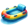 🤩 Эмодзи «🤩 Summer» для Telegram