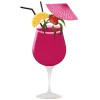 🤩 Эмодзи «🤩 Summer» для Telegram