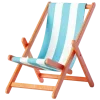 🤩 Эмодзи «🤩 Summer» для Telegram