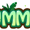 🤩 Эмодзи «🤩 Summer» для Telegram