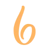 🤩 Эмодзи «Summer» для Telegram
