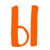 🤩 Эмодзи «Summer» для Telegram