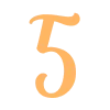 🤩 Эмодзи «Summer» для Telegram