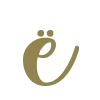 🤩 Эмодзи «Summer» для Telegram