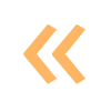 🤩 Эмодзи «Summer» для Telegram