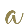 🤩 Эмодзи «Summer» для Telegram
