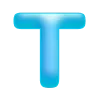 🌊 Эмодзи «Море! Солнце! Пляж!» для Telegram