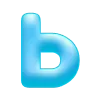 🌊 Эмодзи «Море! Солнце! Пляж!» для Telegram