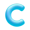 🌊 Эмодзи «Море! Солнце! Пляж!» для Telegram