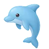 🌊 Эмодзи «Море! Солнце! Пляж!» для Telegram