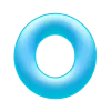 🌊 Эмодзи «Море! Солнце! Пляж!» для Telegram