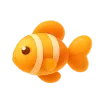 🌊 Эмодзи «Море! Солнце! Пляж!» для Telegram