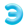 🌊 Эмодзи «Море! Солнце! Пляж!» для Telegram