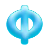 🌊 Эмодзи «Море! Солнце! Пляж!» для Telegram