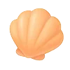🌊 Эмодзи «Море! Солнце! Пляж!» для Telegram