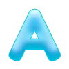 Эмодзи Море! Солнце! Пляж! для Telegram — скачать