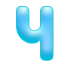 🌊 Эмодзи «Море! Солнце! Пляж!» для Telegram