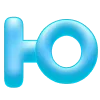 🌊 Эмодзи «Море! Солнце! Пляж!» для Telegram