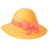 🌊 Эмодзи «Море! Солнце! Пляж!» для Telegram
