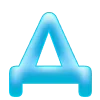 🌊 Эмодзи «Море! Солнце! Пляж!» для Telegram