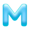 🌊 Эмодзи «Море! Солнце! Пляж!» для Telegram