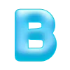 🌊 Эмодзи «Море! Солнце! Пляж!» для Telegram