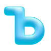 🌊 Эмодзи «Море! Солнце! Пляж!» для Telegram